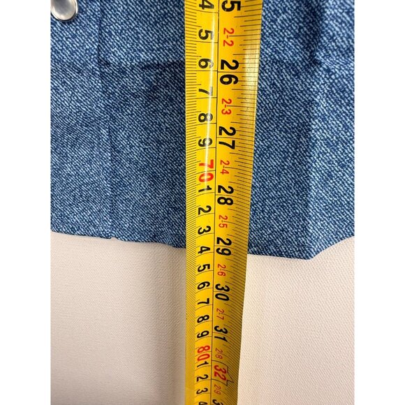 RSVLTS The Highway Man Roper Short Sleeve Shirt Mens S Pear Snap NWT - Picture 6 of 6